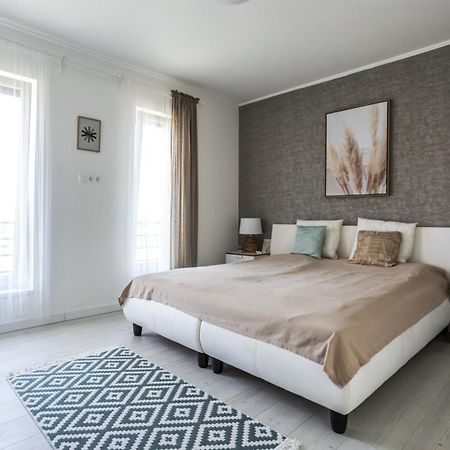 Dream Summer House Фоньод Экстерьер фото